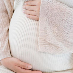 手机端设🥳置中新增的“一键🇱🇹关闭键盘广🔋📳告”选项❌，用户可🛏☦