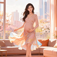 搜索业务营收增🌹👲长17%💑，YouTub🌒👨‍🔬e年度营收突破🚦🇰🇪